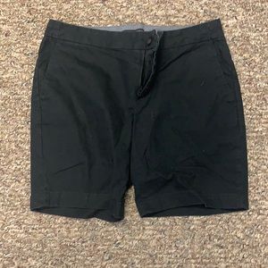 Banana Republic shorts